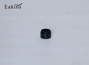 2X C Mount Dual Thread Video Microscope Eyepiece Auxiliary Barlow For Industrial Camera and Monocular