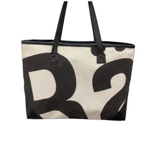 COSE Thai Rally Movement Tote Bag Rally Movement Large Capacity Canvas Handbag Elegant Fashion Design Thailand Shoulder Bag Travel