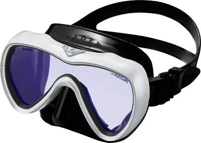 Gull Vader Fanette Diving Mask