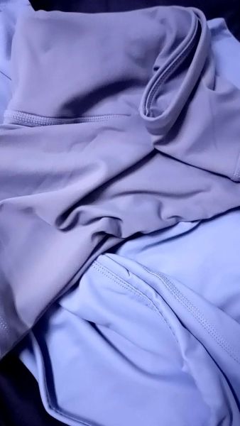 Buyer review video 6