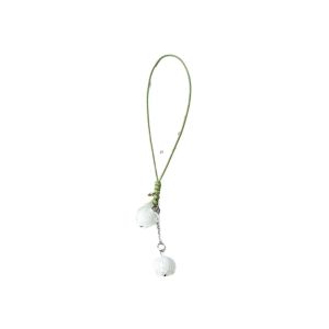 Trí Cho Điện Thoại Di Động Trường Hợp Điện Thoại Chìa khóa Treo Sợi Dây Quà tặng cho Phụ Nữ Dây Đeo chìa khóa Điện thoại Trường Hợp Trang Trí Nội Thất Điện Thoại di động Trường Hợp Keychain Điện thoại Dây Buộc Điện thoại di động Dây Đeo Treo Đồ Trang Trí