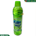 Soklin Lantai botol 900 Ml So Klin Floor Cleaner 900Ml. 