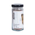 Bột Quế Hữu Cơ Lumlum Organic Cinnamon Powder 30g - Gia Vị nấu ăn - Gia Vị Hữu Cơ - Bột Gia Vị Hữu Cơ - Goc Huu Co. 