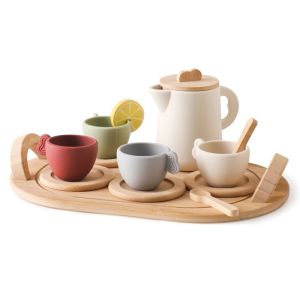 Baby Educational Toys Wooden Aeolian Bells Montessori Childrens Musical Toys Xylophone Newborn Birthday Gifts Music Table Toys2026