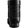 Panasonic Leica DG Vario-Elmar 100-400mm F4-6.3 II ASPH. POWER O.I.S. Lens [H-RSA100400] | Panasonic Singapore Warranty. 