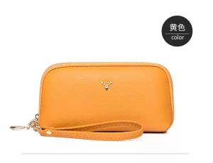 BTSO (( COD )) TAs Tangan Wanita Terbaru 2022 Dompet Wanita