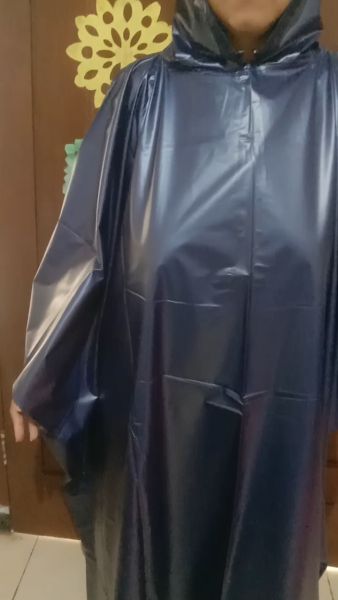 Buyer review video 2