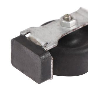 LEI ปั๊มลมยางอุปกรณ์เสริมปั๊มออกซิเจนถังเลี้ยงปลาตู้ปลา