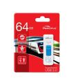 PENDRIVE SLIQ 3.0 SUPERSPEED USB 3.0 FLAS DRIVE PENDRIVE FLASHDRIVE THUMBDRIVE - 64GB / 128GB / 256GB. 