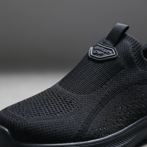 Giày thể thao nam không dây (slip-on) (40-44)