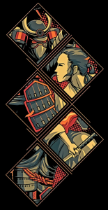 SABLON DTF KAOS CUSTOM DESAIN 110