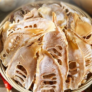 new products dried bamboo shoots dried bamboo shoots tip Huangshan specialty farm salt free bamboo shoots dried tender bamboo shoots 500g