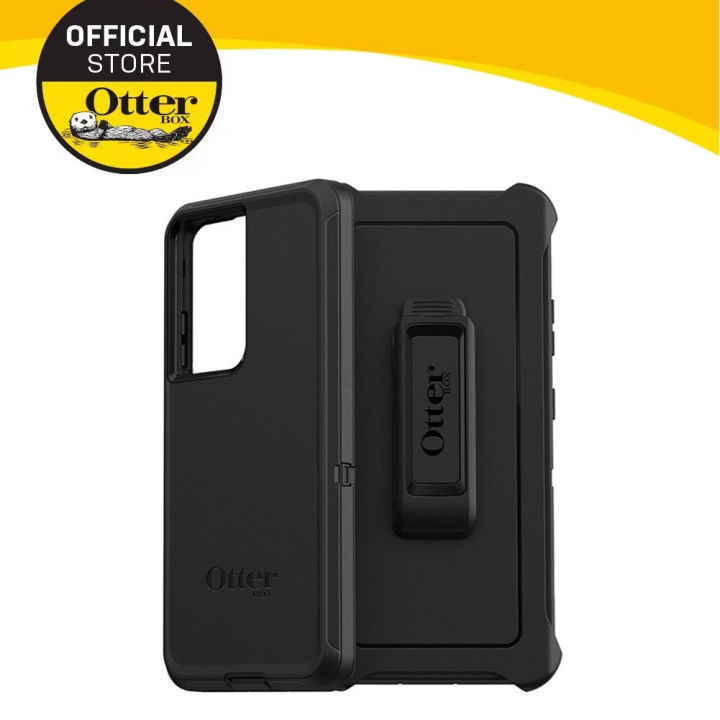 OtterBox For Samsung Galaxy A56/A16/A26/A36/A15 A25 A33 A34