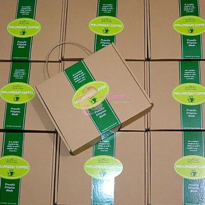 Mother Nurture Lactation Drink - Family Pack (35 Sachets)
