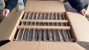 New US Keyboard For Toshiba Salite C650 C655 C655D C660 C670 L675 L750 L755 L670 L650 L655 L670 L770 L775 L775D