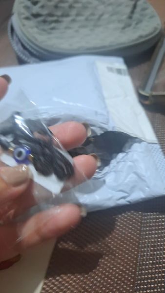 Buyer review video 3