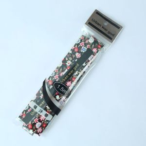 chaoson กริปไม้แบด badminton grip กันลื่น จับเบ็ดตกปลา ดูดซับเหงื่อ สะดวกสบายสบายๆ เทปพันไม้เทนนิสแบดมินตัน ไม้ตีเทนนิส ทนต่อการสึกหรอ ที่จับไม้แบดมินตัน อุปกรณ์เสริมแร็กเกต