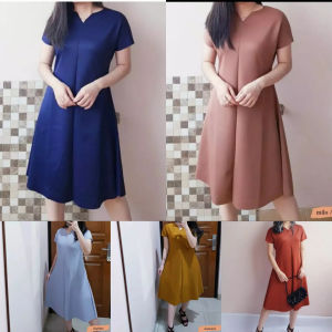 DASTER POLOS RELETING DEPAN MURAH DASTER BALI POLOS MURAH