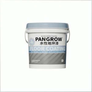 สีพื้น แห้งเร็ว เคลือบ ใช้งานได้จริง กันฝุ่น ง่ายต่อการสร้าง ทนต่อคราบสกปรก มีสีต่างๆให้เลือก