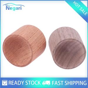 NG Motor✨ COD ✨ Car Tinh dầu khuếch tán bằng gỗ phòng hương thơm căng thẳng cứu trợ làm mới không khí nhà hương ngủ làm mới công cụ hỗ trợ giấc ngủ