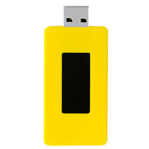 Bộ Phục Hồi Pin Smartphone / Kéo Dài Tuổi Thọ Phục Hồi Dung Lượng / Đa Thiết Bị / Kiểm Tra Pin / Dễ Dùng An Toàn