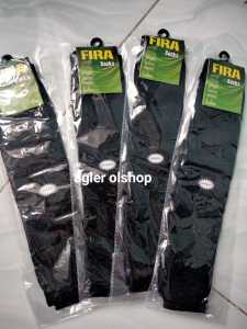 MURAH MERIAH SARUNG LENGAN  TANGAN PANJANG BAYAR DI TEMPAT 1 LUSIN/12 PASANG / MANSET TANGAN UNISEKS / MANSET KERJA WARNA HITAM / MANSET BERKENDARA / MANSET MOTOR / MANSET HITAM POLOS COWOK CEWEK /MANSET  KEKINIAN / SARUNG TANGAN /HANSOCK OLAH RAGA