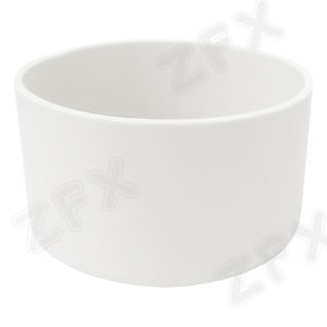 Non-slip 9cm 9 CM Silicon Cover for Tyeso / Hydroflask / Hyflask / Aquaflask / Hydro Hy Aqua Flask Silicone Boot Bottle Tumbler Soft Shell 32 40 OZ 32oz 40oz Mixed Colour Design Accessories