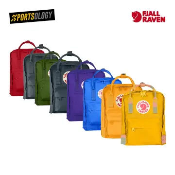 Fjallraven kanken price ph on sale