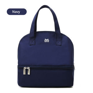 DreamBaby Tas asi cooler bag Lucu susu bayi Tas Penyimpan Asi