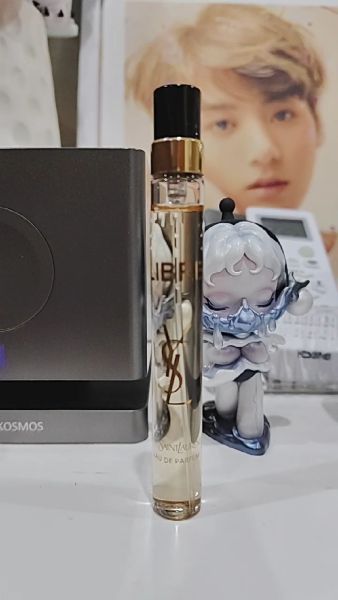 Buyer review video 2
