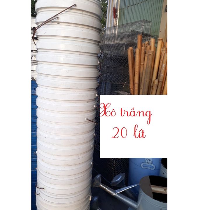 Phi%20lu%20x%C3%B4%20ch%E1%BB%A9a%20n%C6%B0%E1%BB%9Bc%20-%20Image%205