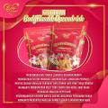 Ready Stock Body Flasshh / Bodyflasshh - Bakar Lemak 10x Ganda (Perisa Pilih Di Variasi). 