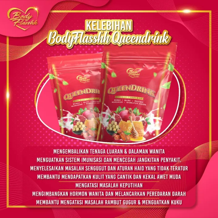 Ready%20Stock%20Body%20Flasshh%20/%20Bodyflasshh%20-%20Bakar%20Lemak%2010x%20Ganda%20(Perisa%20Pilih%20Di%20Variasi)%20-%20Image%206