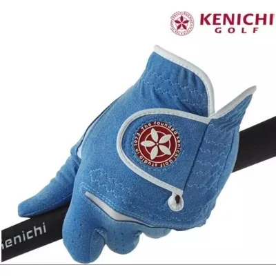 găng tay golf nam - găng golf kinichi thương hiệu nhật bản - có cả bên phải và bên trái