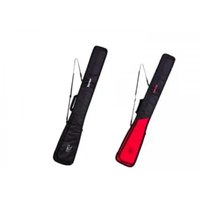 Hornet Dragonboat Super Single Paddle Bag