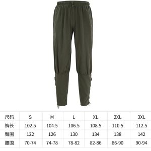 wish Medieval Civilian Costume for Adults Renaissance Period European Drama Costumes cos Clothing