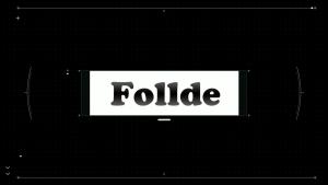 58mm Backflush Disk Blind Portafilter Basket for Espresso Coffee Machine Maker Back Flush Insert Basket 2 Pcs