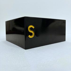 ฐานวางโมเดล หรูหรา แบบเรียบง่าย สําหรับตกแต่งห้องนั่งเล่น ประดับตกแต่งบ้าน