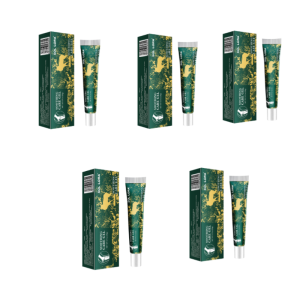 Cold Compress Gel Tenosynovitis Lumbar Vertebrae Knee Cervical Synovitis Shoulder Periarthritis Gout/ 关节冷敷凝胶