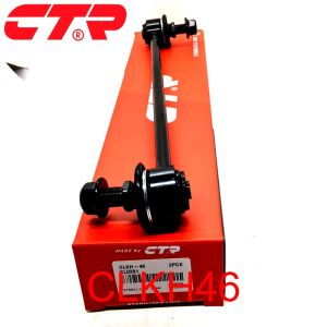 Rotuyn cân bằng Kia K3Rô tuyn cân bằng Kia K3Phụ tùng Kia K3 -Hàng chính hãng CTR Hàn Quốc.