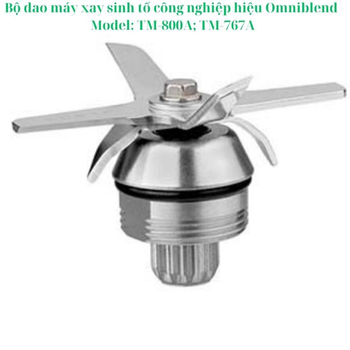 C%E1%BB%91i%20xay%20sinh%20t%E1%BB%91%20c%C3%B4ng%20nghi%E1%BB%87p%20Omniblend%20JTC%20dung%20t%C3%ADch%201.5%20l%C3%ADt,%20nh%E1%BB%B1a%20PC%20ch%E1%BB%8Bu%20nhi%E1%BB%87t,%20l%E1%BB%B1c,%20dao%206%20c%C3%A1nh,%20h%C3%A0ng%20ch%C3%ADnh%20h%C3%A3ng%20gi%C3%A1%20t%E1%BB%91t%20-%20Image%204