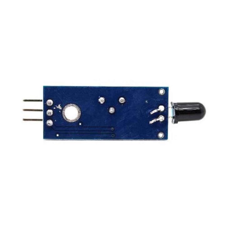 Infrared%20IR%20Flame%20Detector%20Sensor%20Module%20%E0%B9%80%E0%B8%8B%E0%B8%99%E0%B9%80%E0%B8%8B%E0%B8%AD%E0%B8%A3%E0%B9%8C%E0%B8%95%E0%B8%A3%E0%B8%A7%E0%B8%88%E0%B8%88%E0%B8%B1%E0%B8%9A%E0%B9%80%E0%B8%9B%E0%B8%A5%E0%B8%A7%E0%B9%84%E0%B8%9F%20-%20Image%204