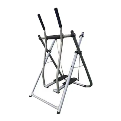 Máy Chạy Bộ Đi Bộ Trên Không Cỡ Lớn Chính Hãng Đại Nam Sport Hàng Việt Nam