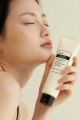 Sữa Rửa Mặt Klairs Gentle Black Facial Cleanser 140ml. 