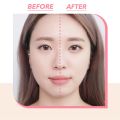 [BPOM] COLORGRAM All in one Aegyo Sal Maker - 03 REAL TONE (Pensil / Eyeliner / liner 2 langkah inovatif yang dirancang untuk membantu menonjolkan aegyo-sal) Original Korea. 