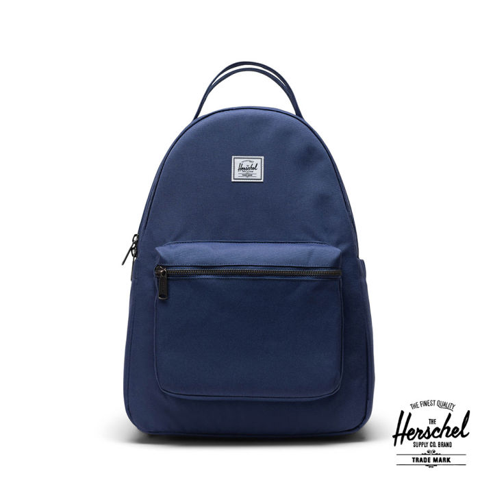 jansport 8000m backpack Big Student