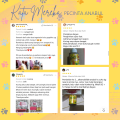 ELOPE  SOS minyak ikan salmon oil spirulina vitamin kulit bulu lebat anti rontok kucing anjing. 