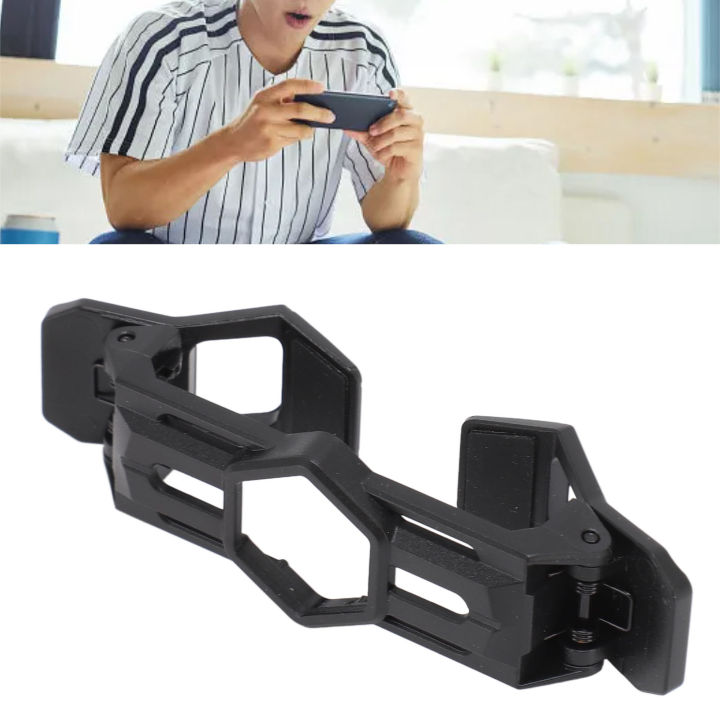 คลิปหลังพัดลมโทรศัพท์สำหรับพัดลมทำความเย็นโทรศัพท์6ซม. คลิปหลังพัดลม ...