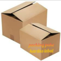 Harga pabrik kripik bawang 1kg//kue pangsit//cemilan//terlaris//makanan//terbaru//kue kering//termurah//sembako murah harga grosir//komplit. 