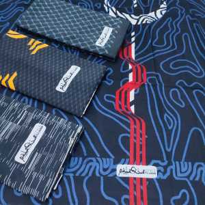 Sarung palestine palestina series terbaru